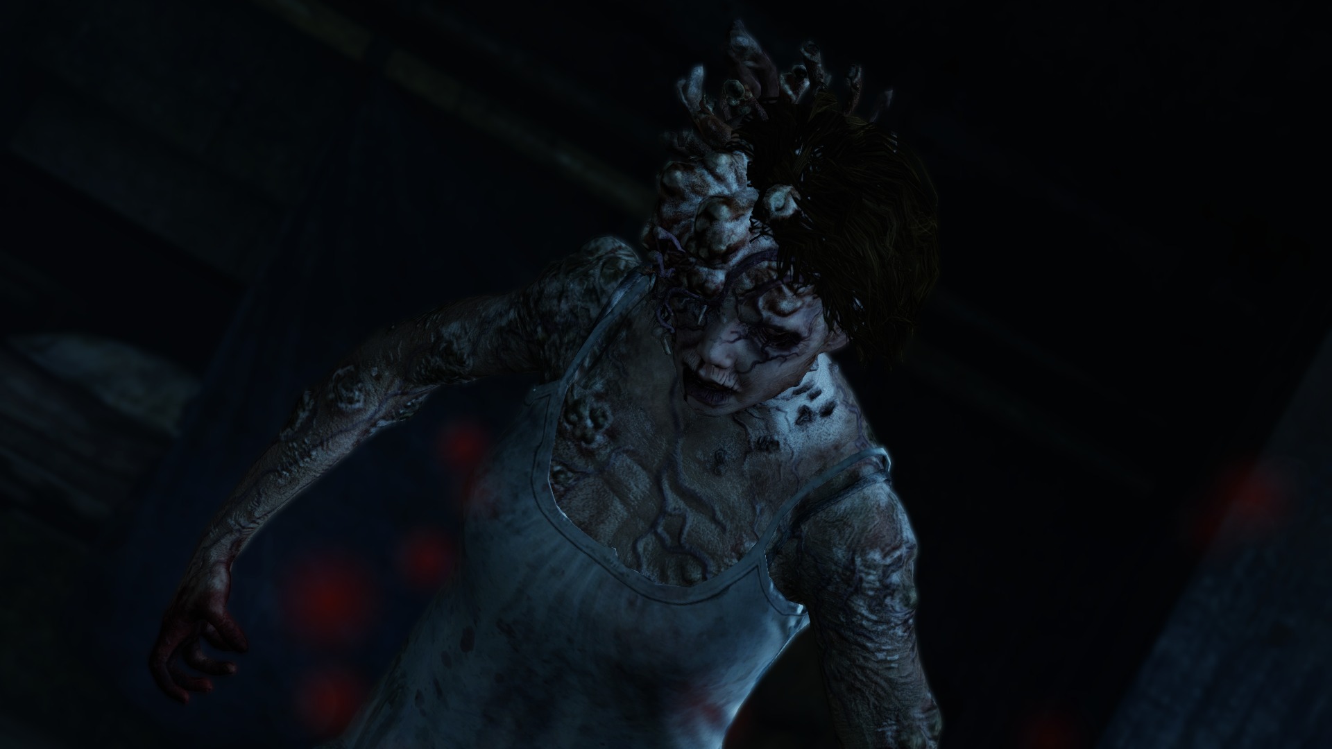 The Last of Us™ Remastered_20140807213726.jpg