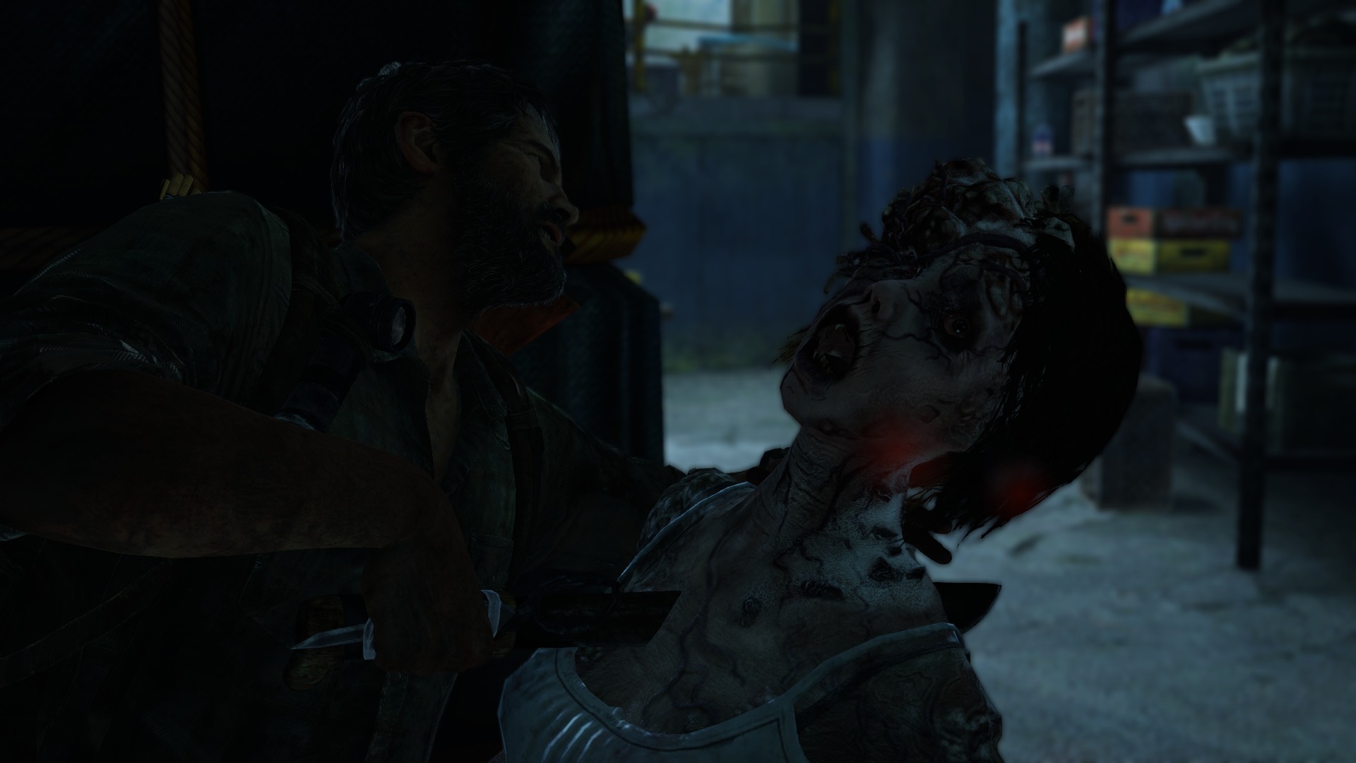 The Last of Us™ Remastered_20140807214052.jpg