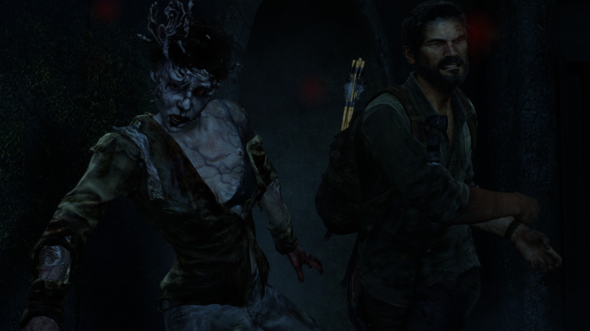 The Last of Us™ Remastered_20140807214248.jpg