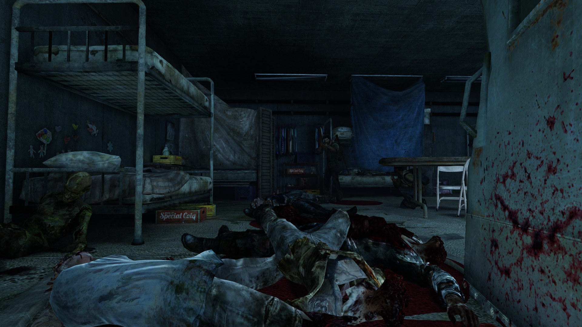 The Last of Us™ Remastered_20140807214940.jpg
