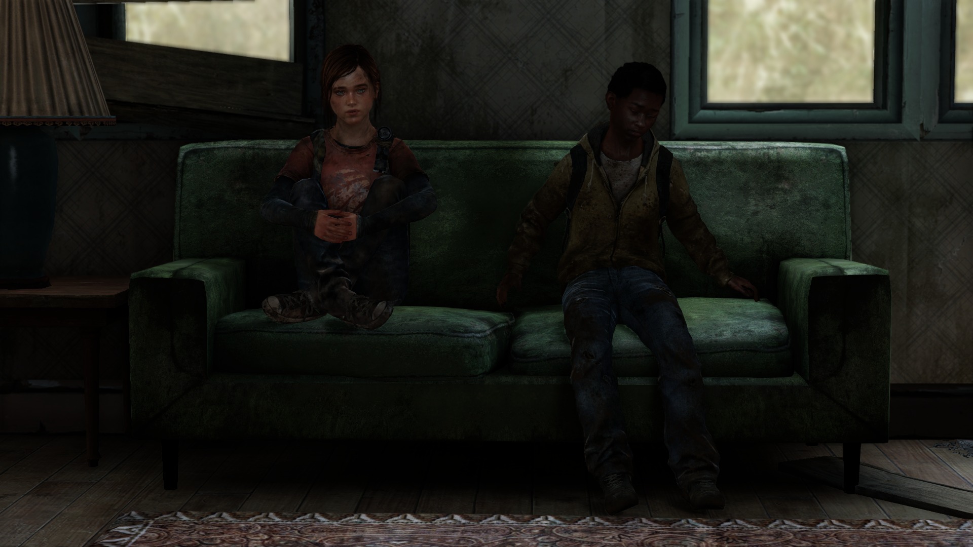The Last of Us™ Remastered_20140807221052.jpg