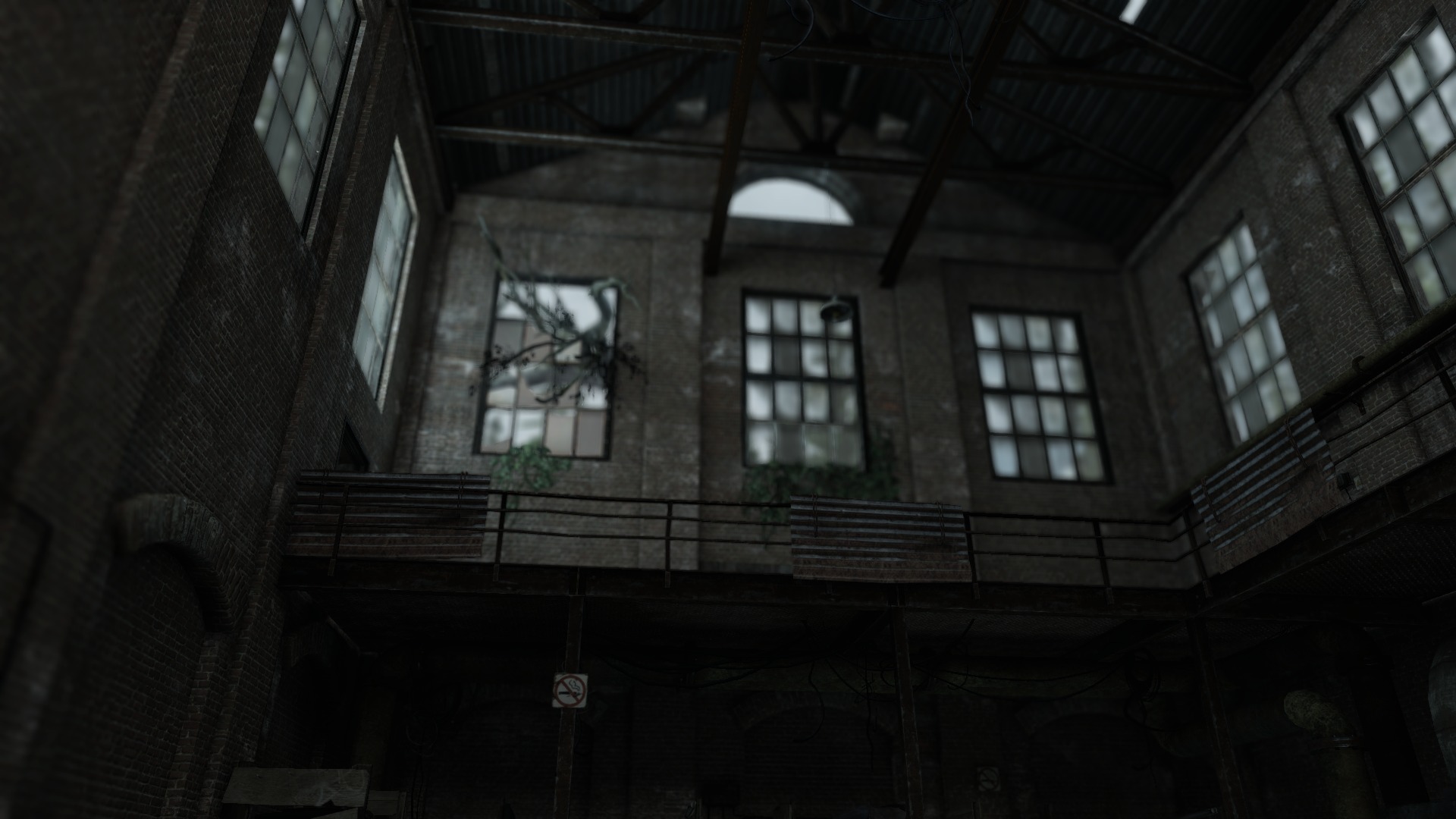 The Last of Us™ Remastered_20140810132134.jpg