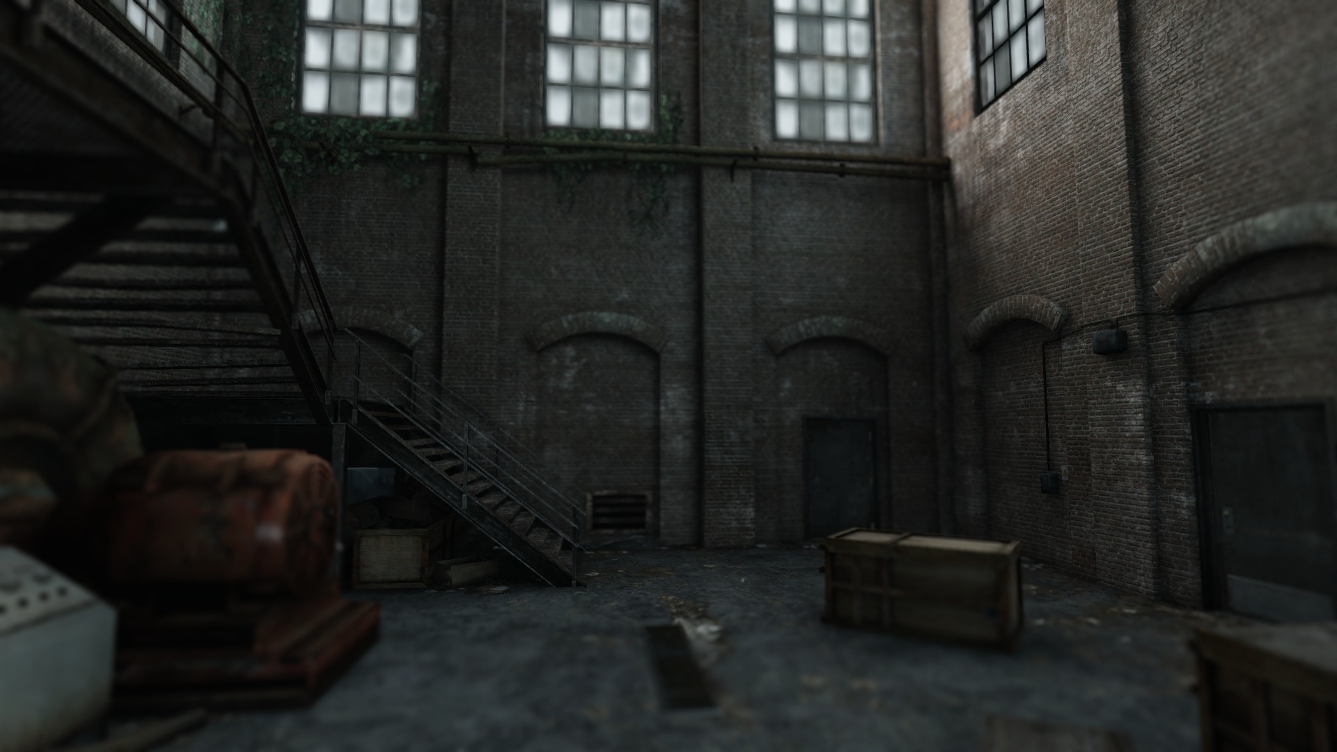 The Last of Us™ Remastered_20140810132319.jpg