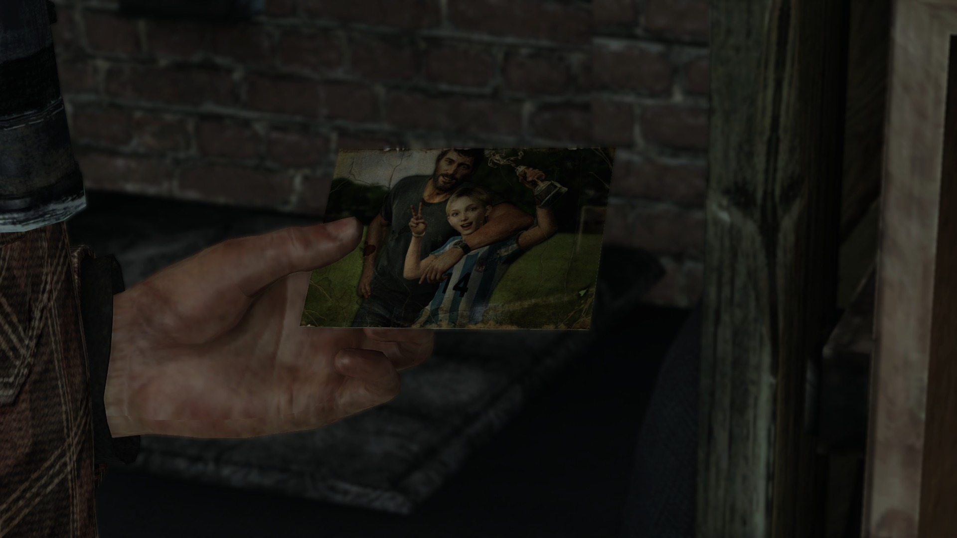 The Last of Us™ Remastered_20140810132448.jpg