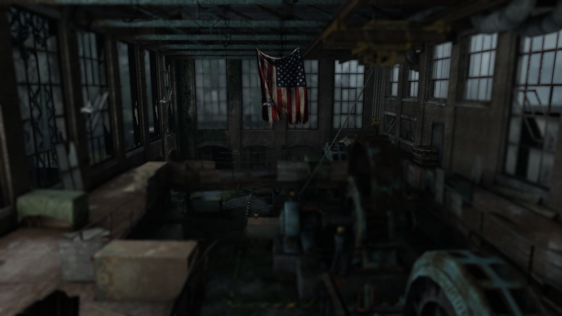 The Last of Us™ Remastered_20140810132944.jpg