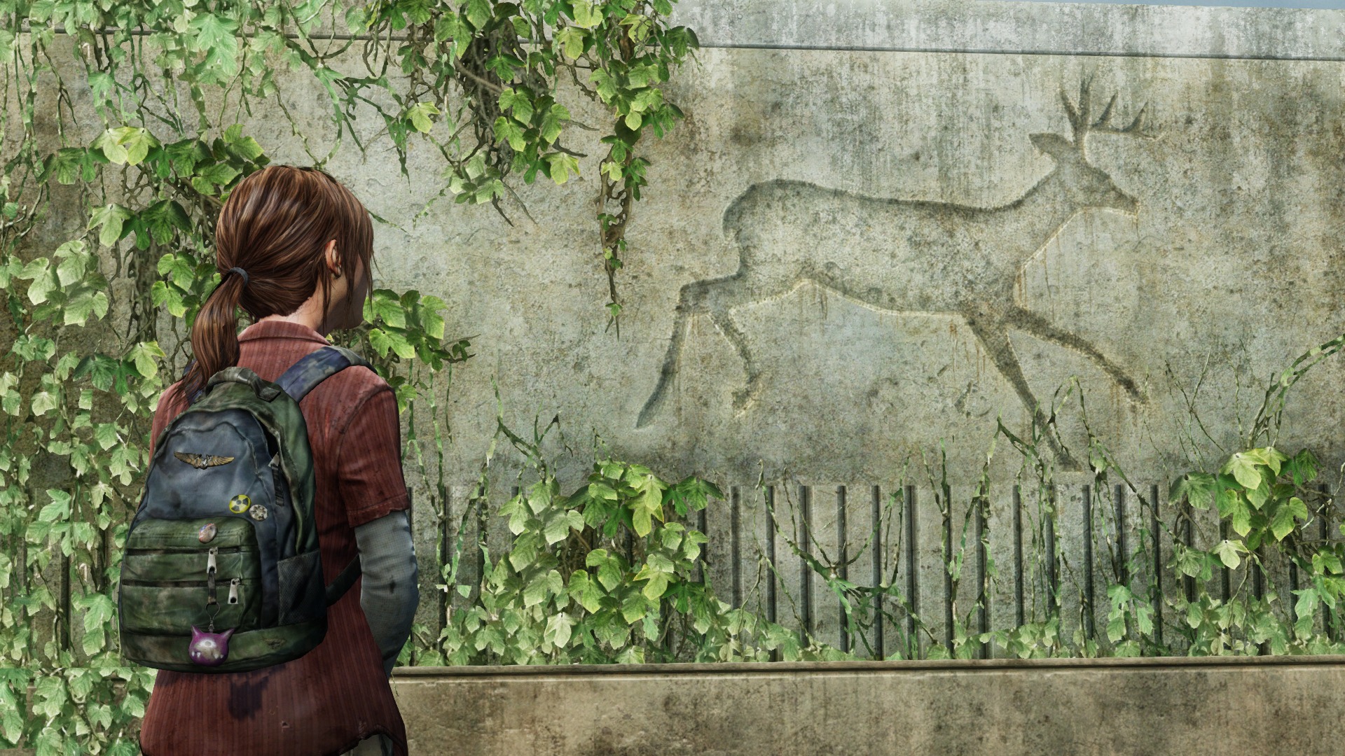 The Last of Us™ Remastered_20140810140226.jpg