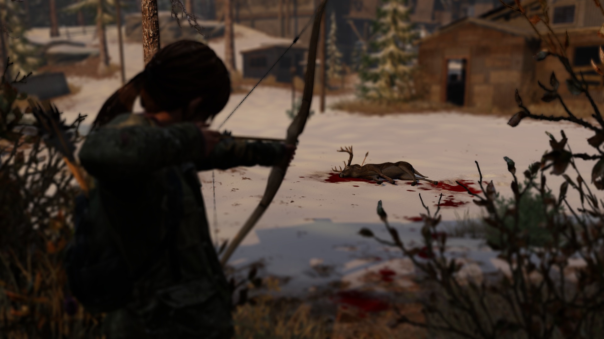 The Last of Us™ Remastered_20140810154046.jpg