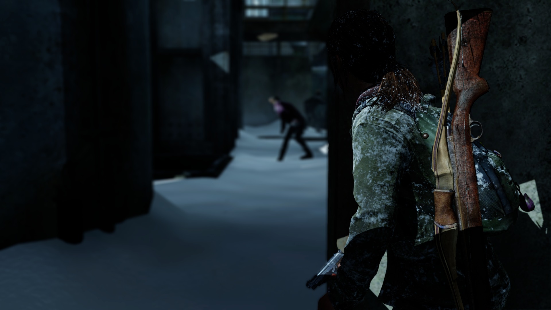 The Last of Us™ Remastered_20140810155256.jpg