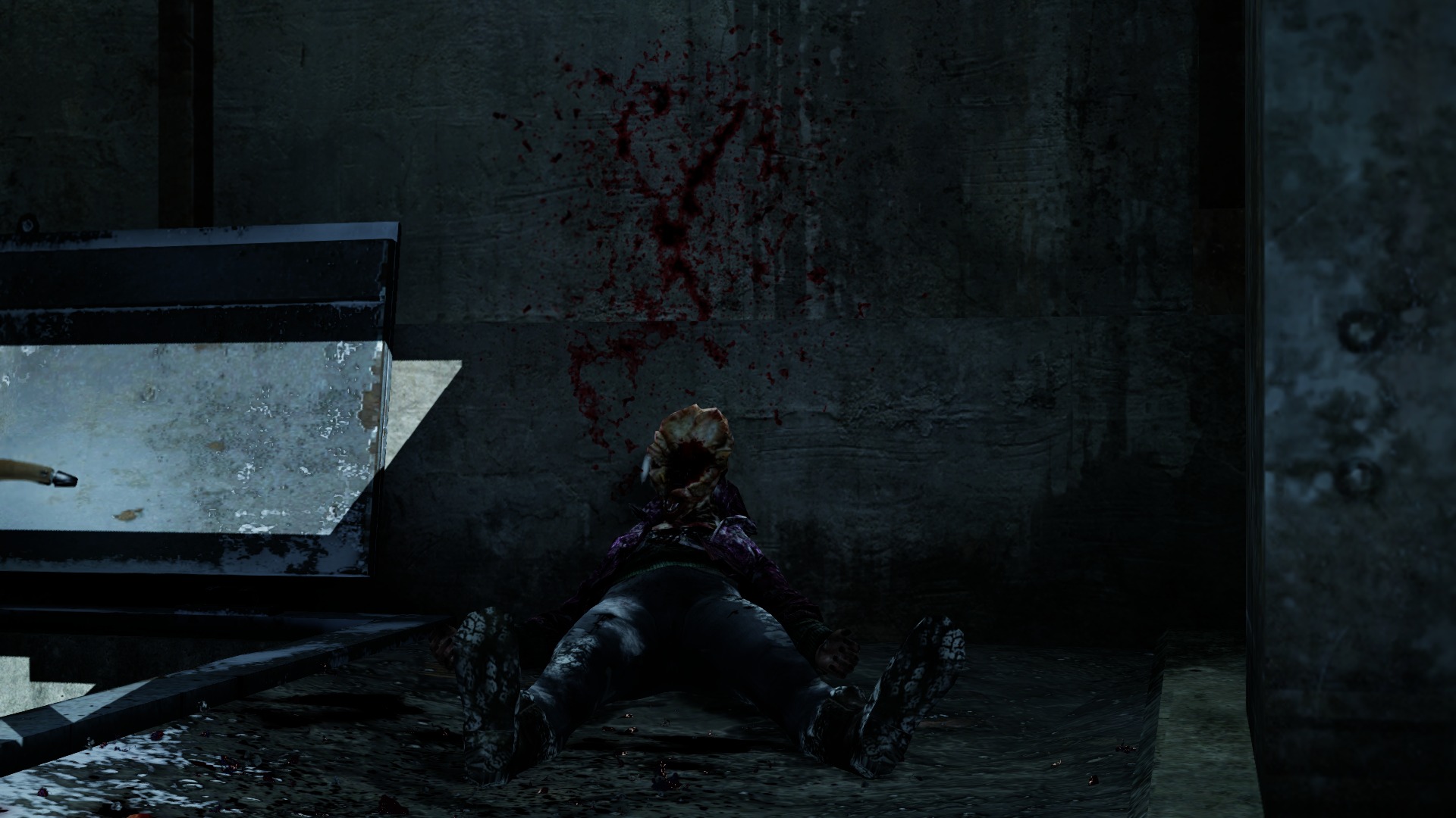 The Last of Us™ Remastered_20140810155542.jpg