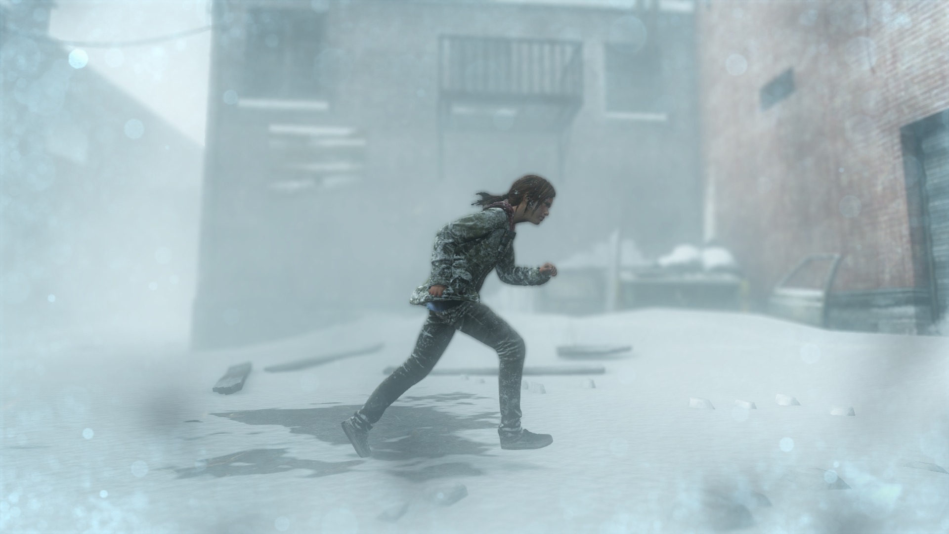The Last of Us™ Remastered_20140811131219.jpg