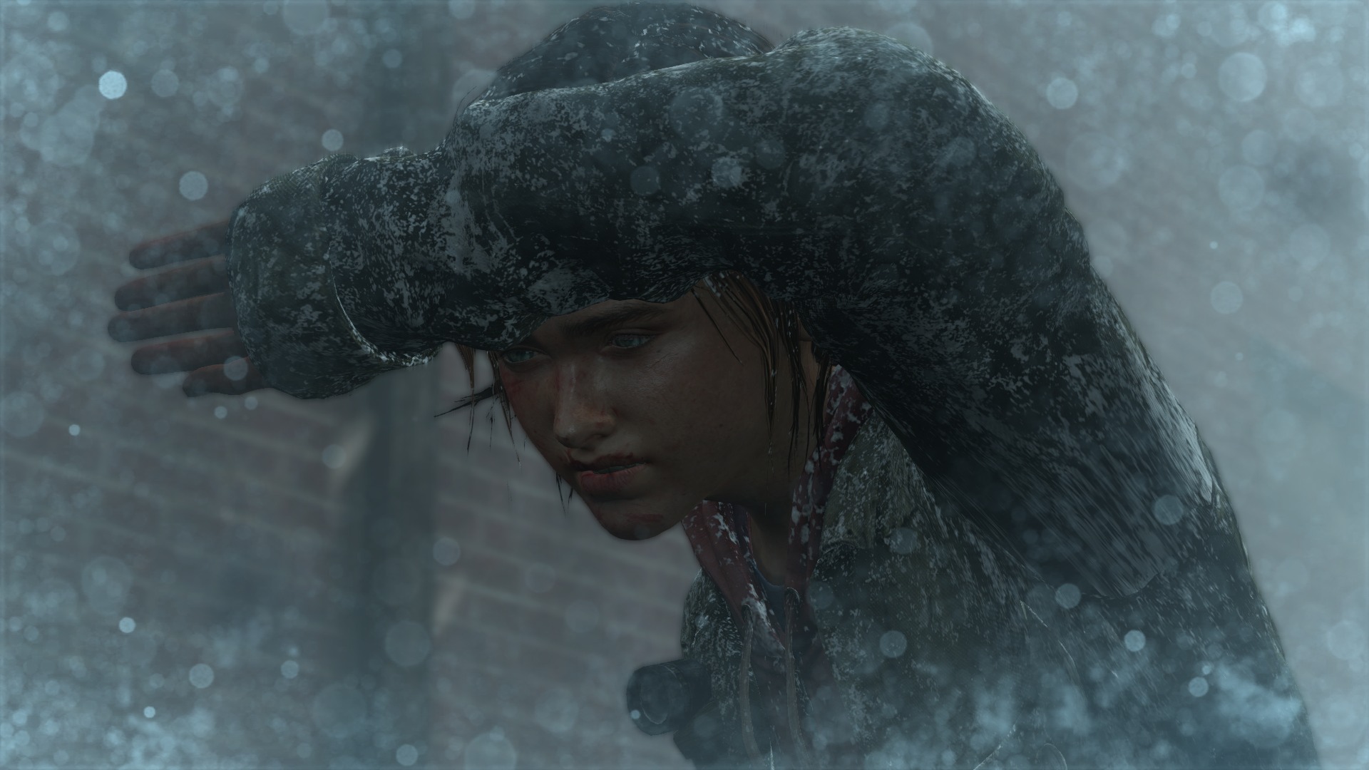 The Last of Us™ Remastered_20140811131326.jpg