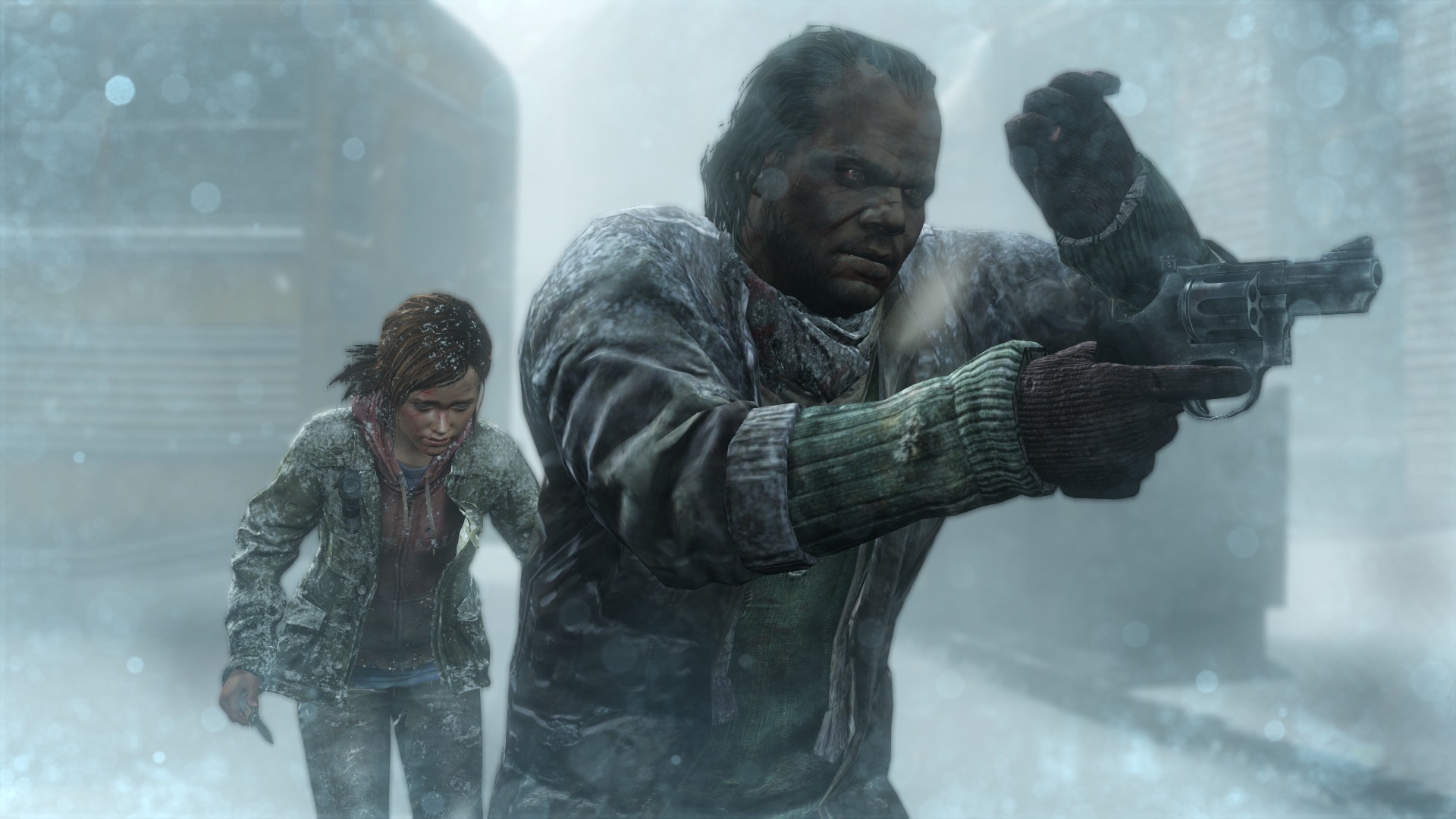 The Last of Us™ Remastered_20140811132426.jpg
