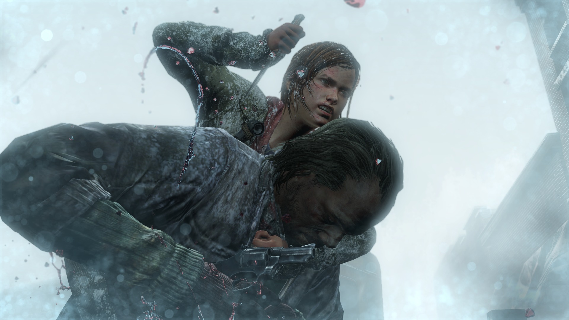 The Last of Us™ Remastered_20140811132455.jpg