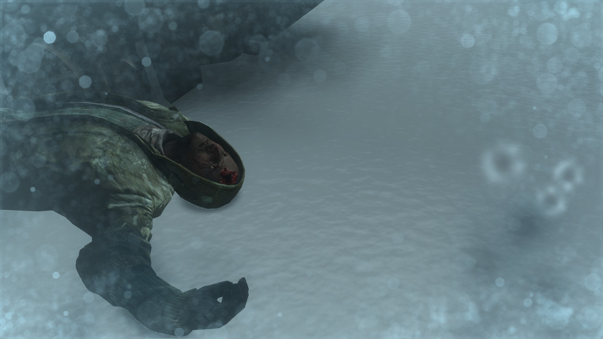The Last of Us™ Remastered_20140811132729.jpg