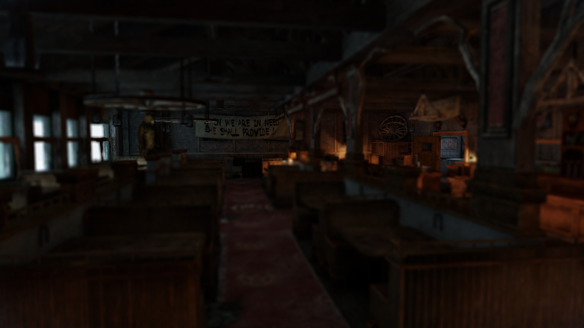 The Last of Us™ Remastered_20140811133117.jpg