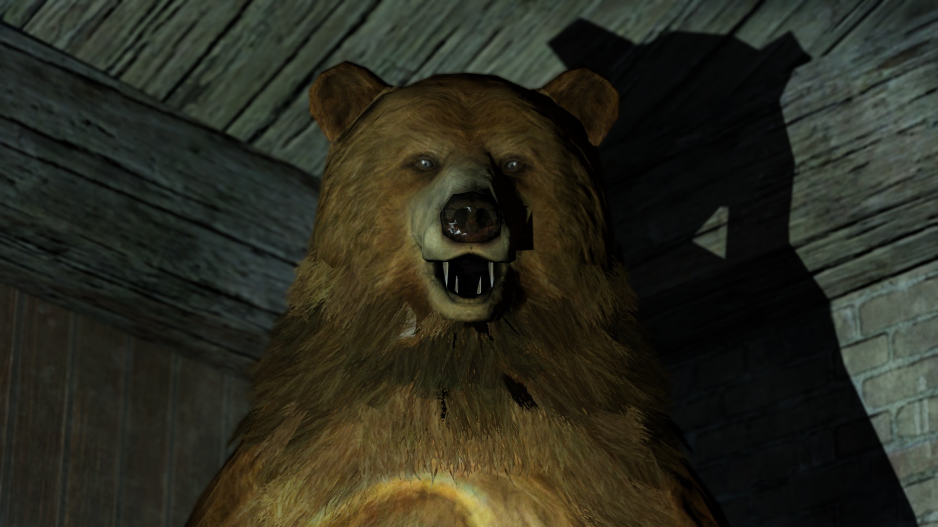 The Last of Us™ Remastered_20140811133204.jpg