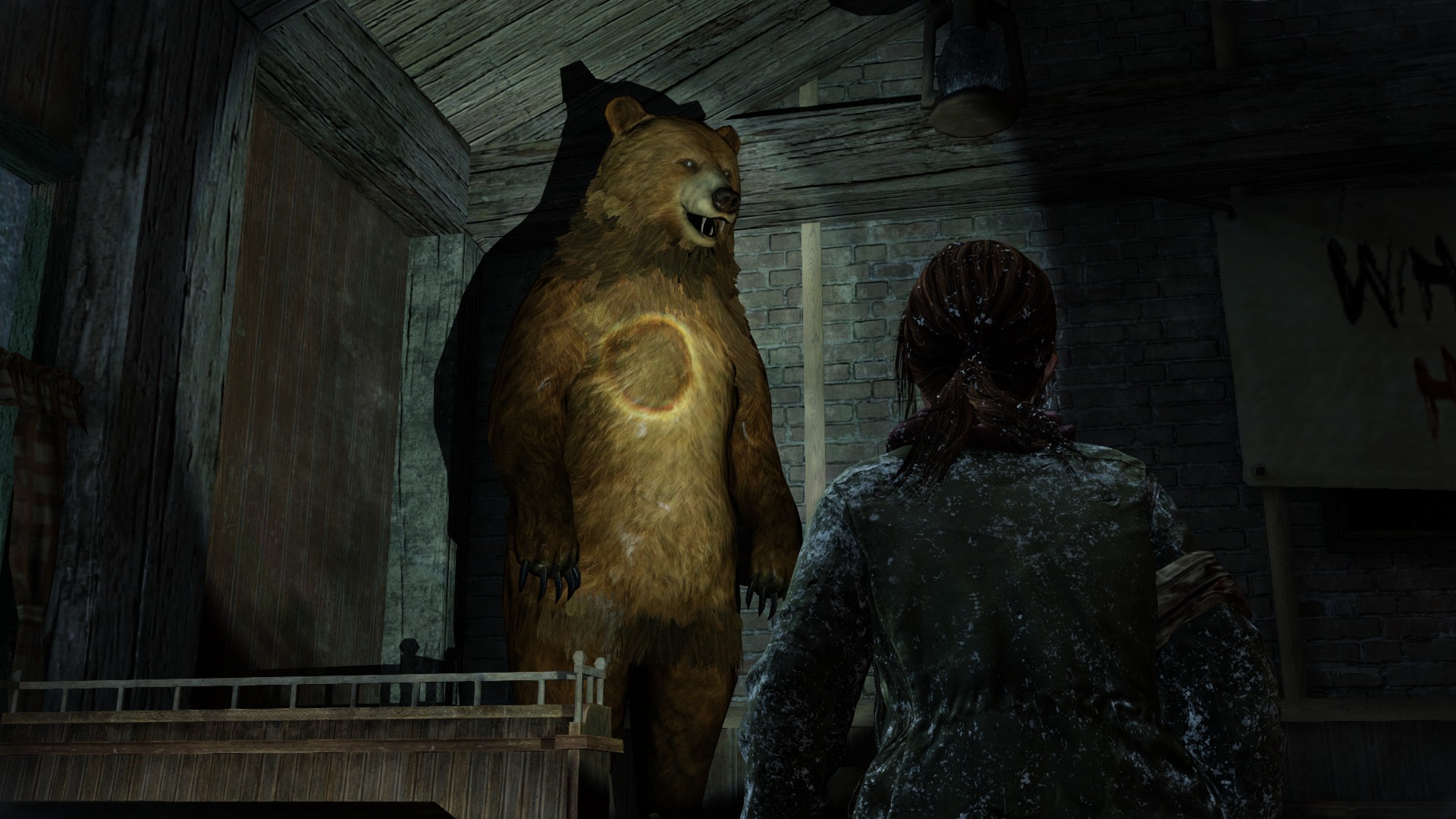 The Last of Us™ Remastered_20140811133245.jpg