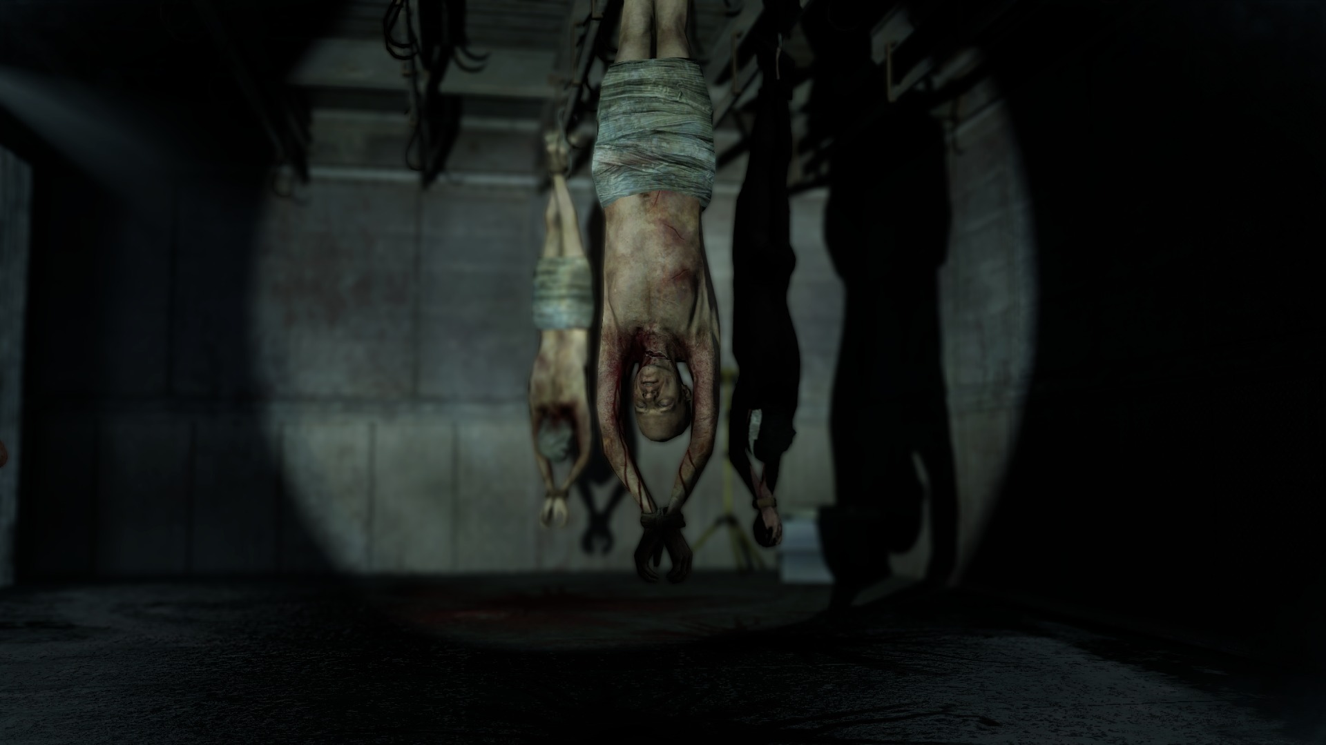 The Last of Us™ Remastered_20140811134459.jpg