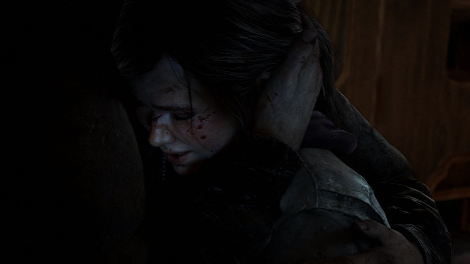 The Last of Us™ Remastered_20140811134725.jpg