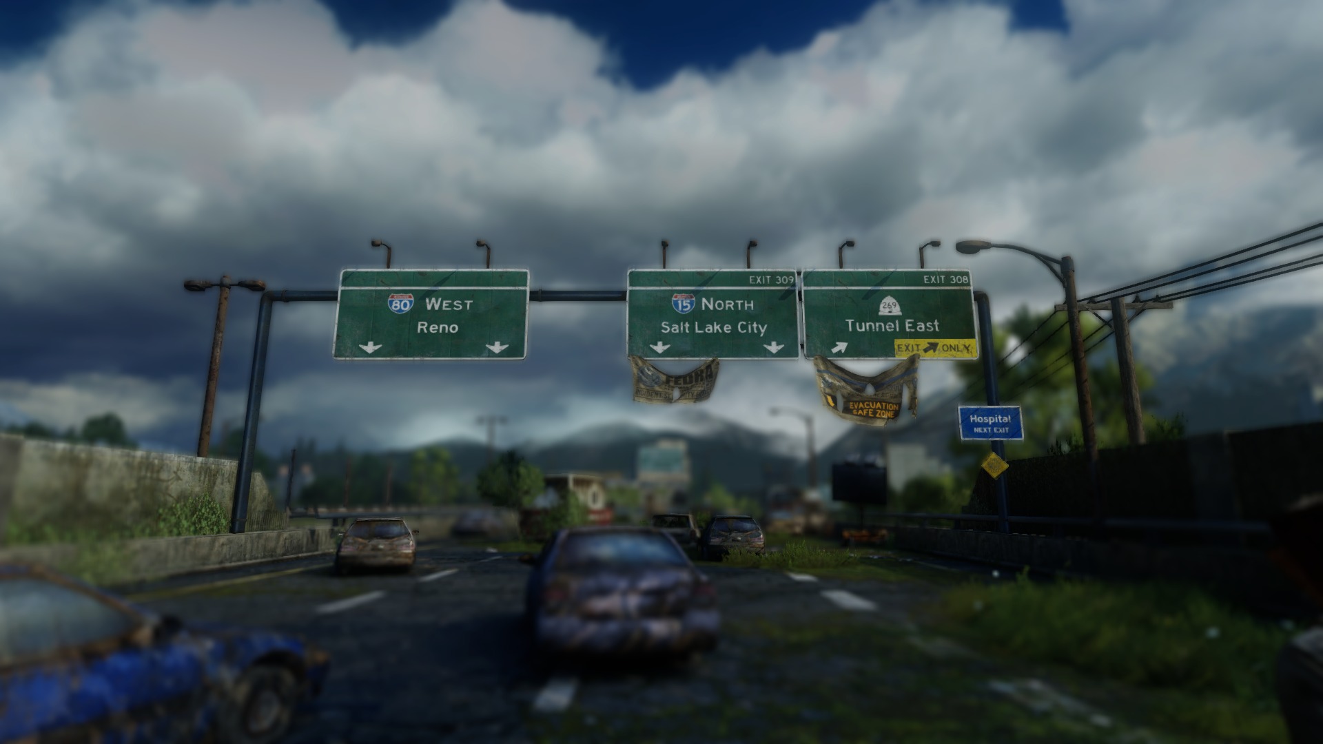 The Last of Us™ Remastered_20140811134913.jpg