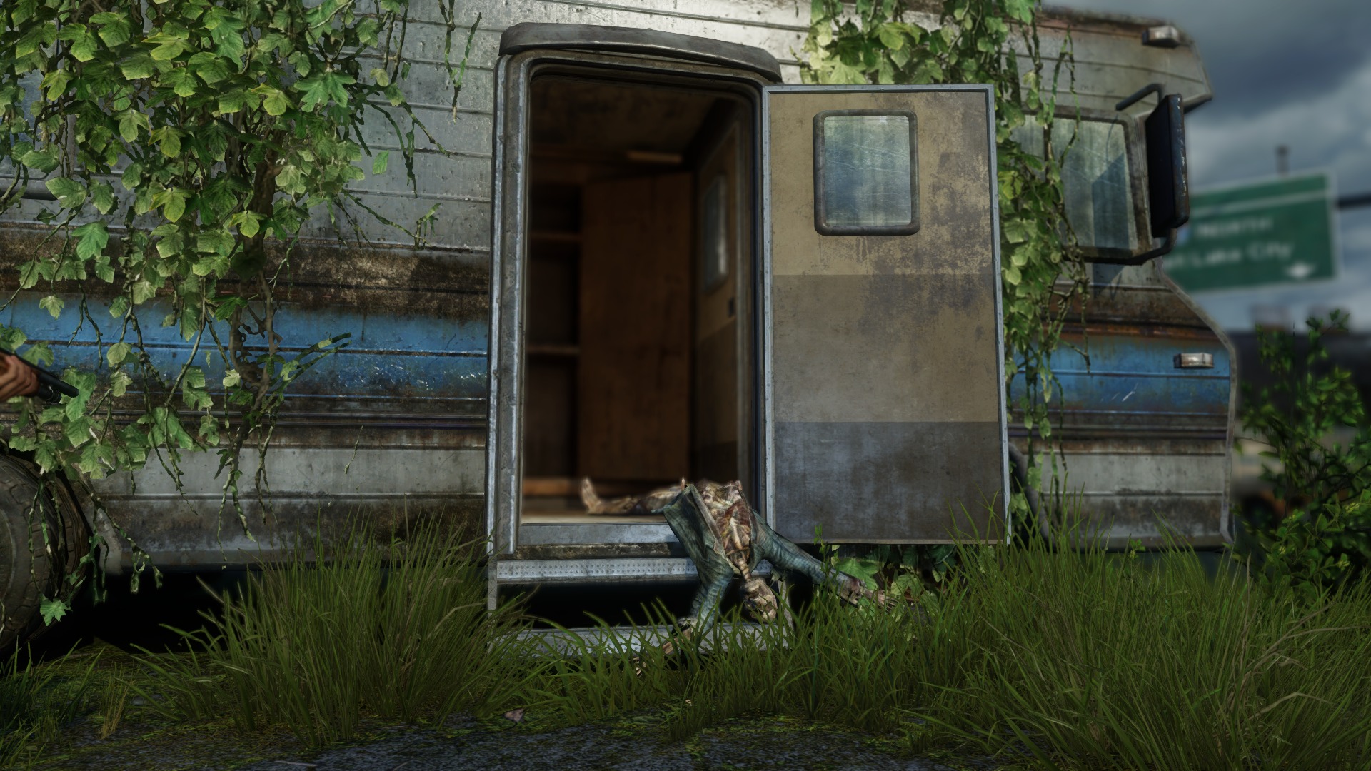 The Last of Us™ Remastered_20140811135102.jpg