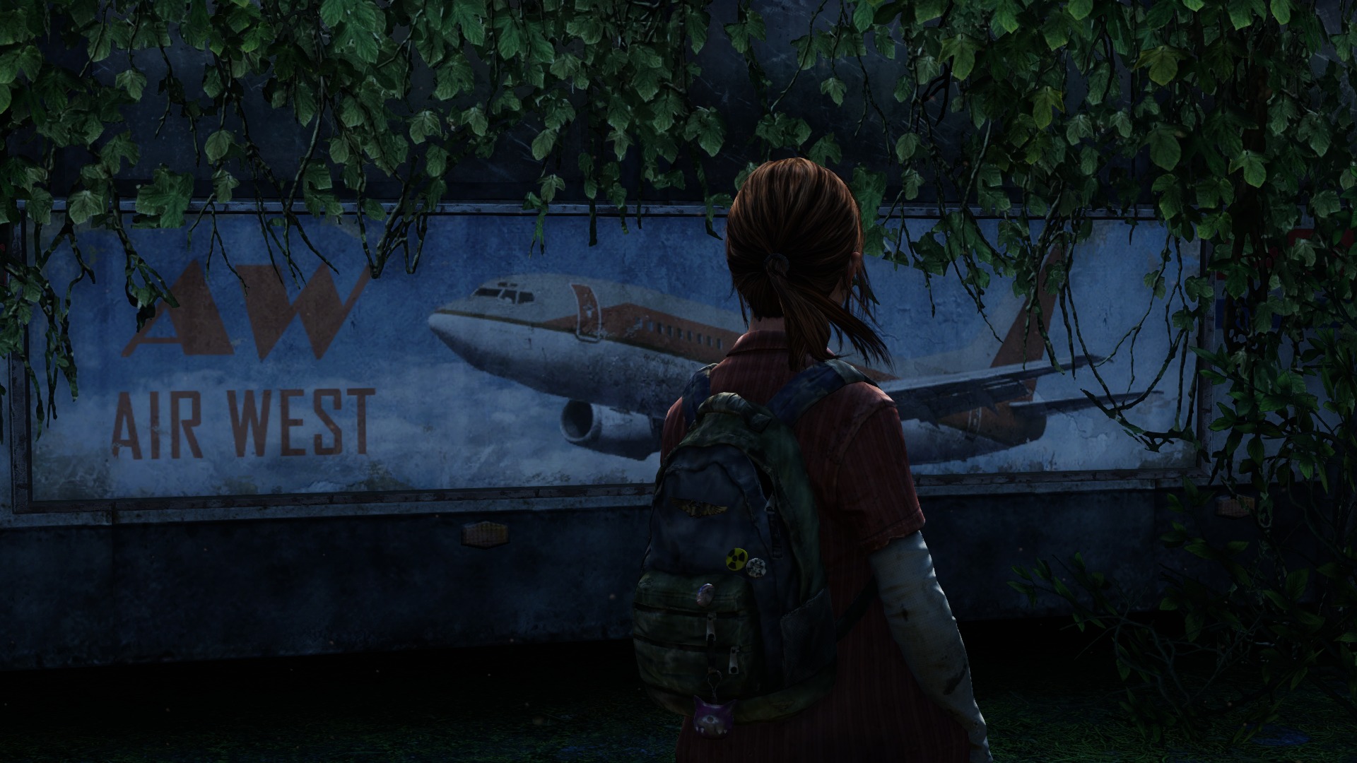 The Last of Us™ Remastered_20140811135230.jpg