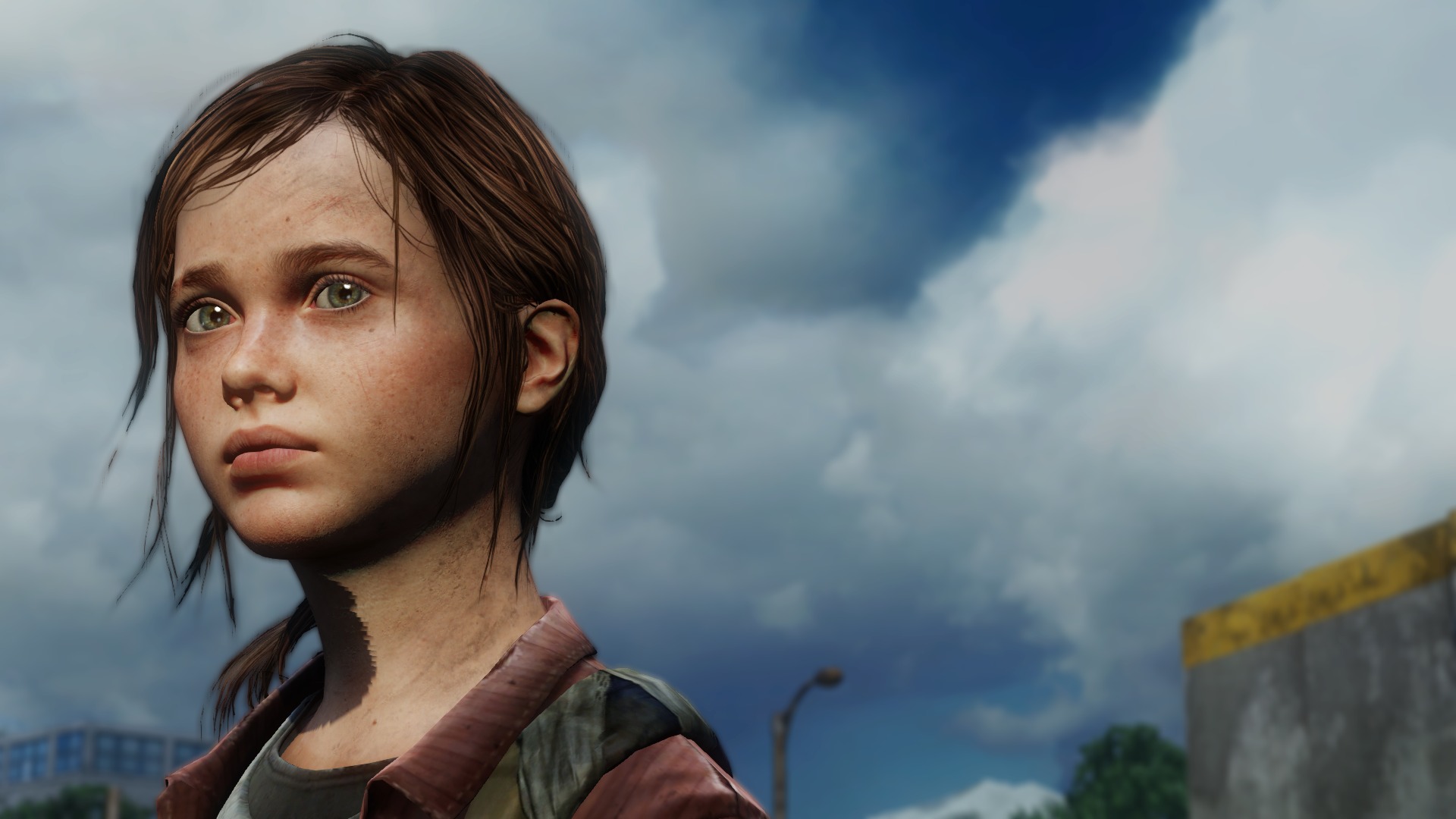 The Last of Us™ Remastered_20140811135358.jpg