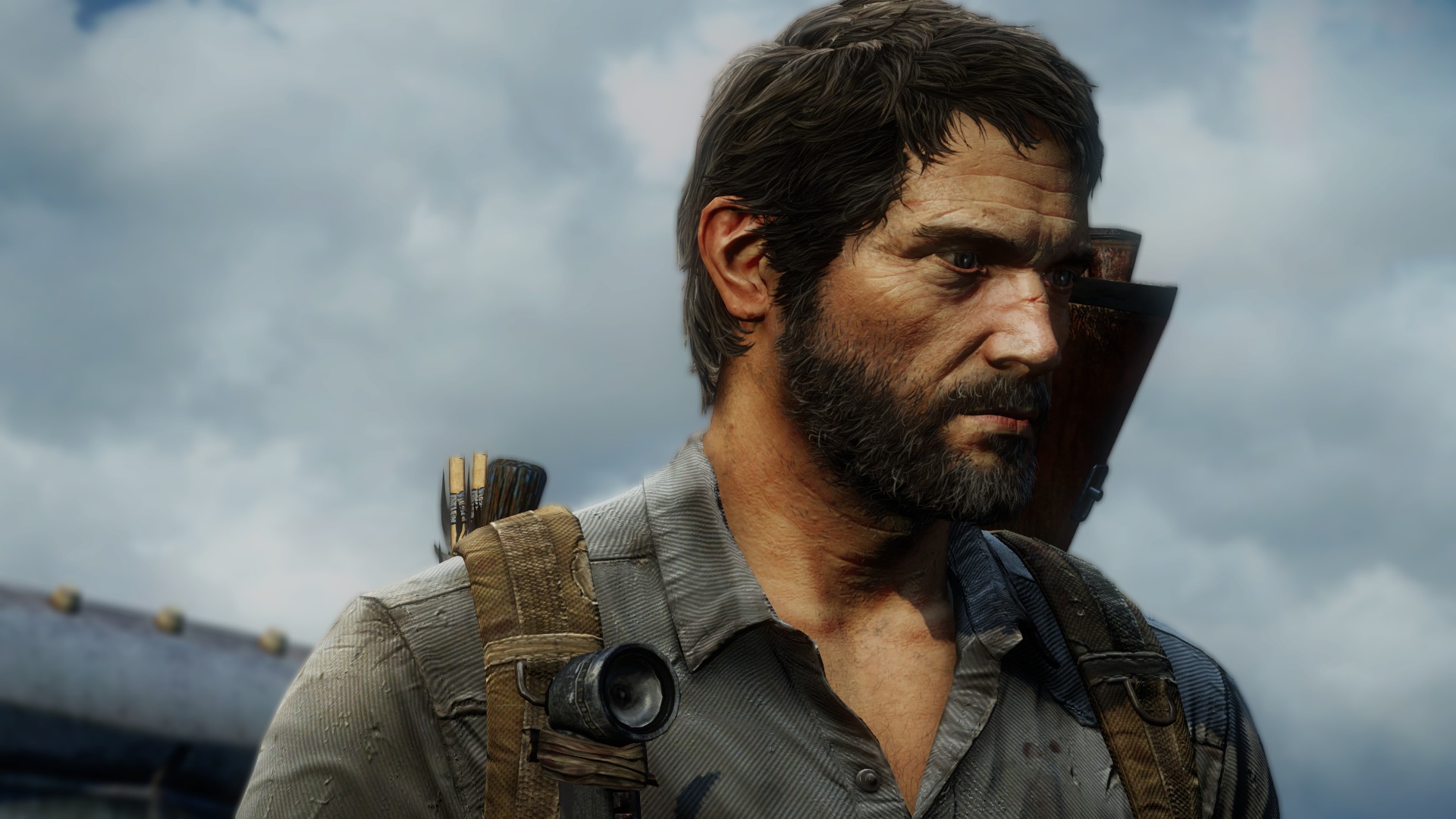 The Last of Us™ Remastered_20140811135415.jpg