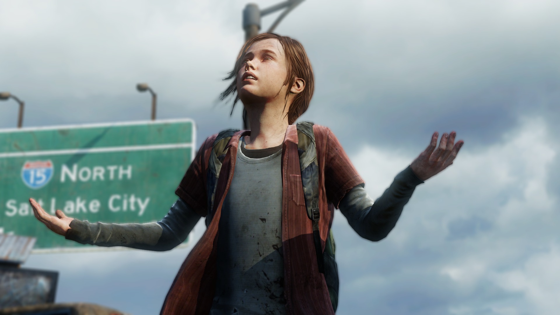 The Last of Us™ Remastered_20140811135529.jpg
