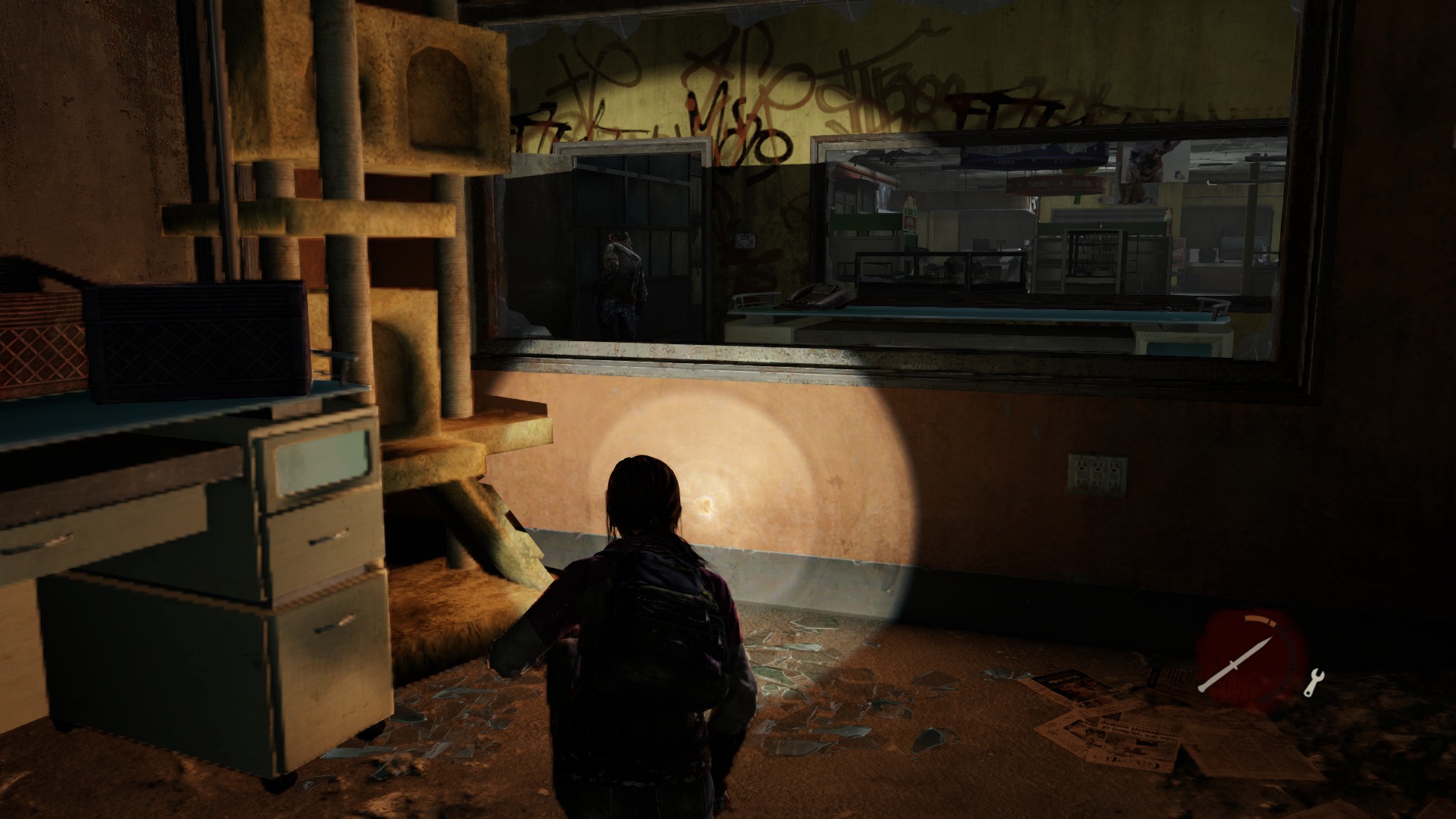 The Last of Us™ Remastered_20140811154517.jpg