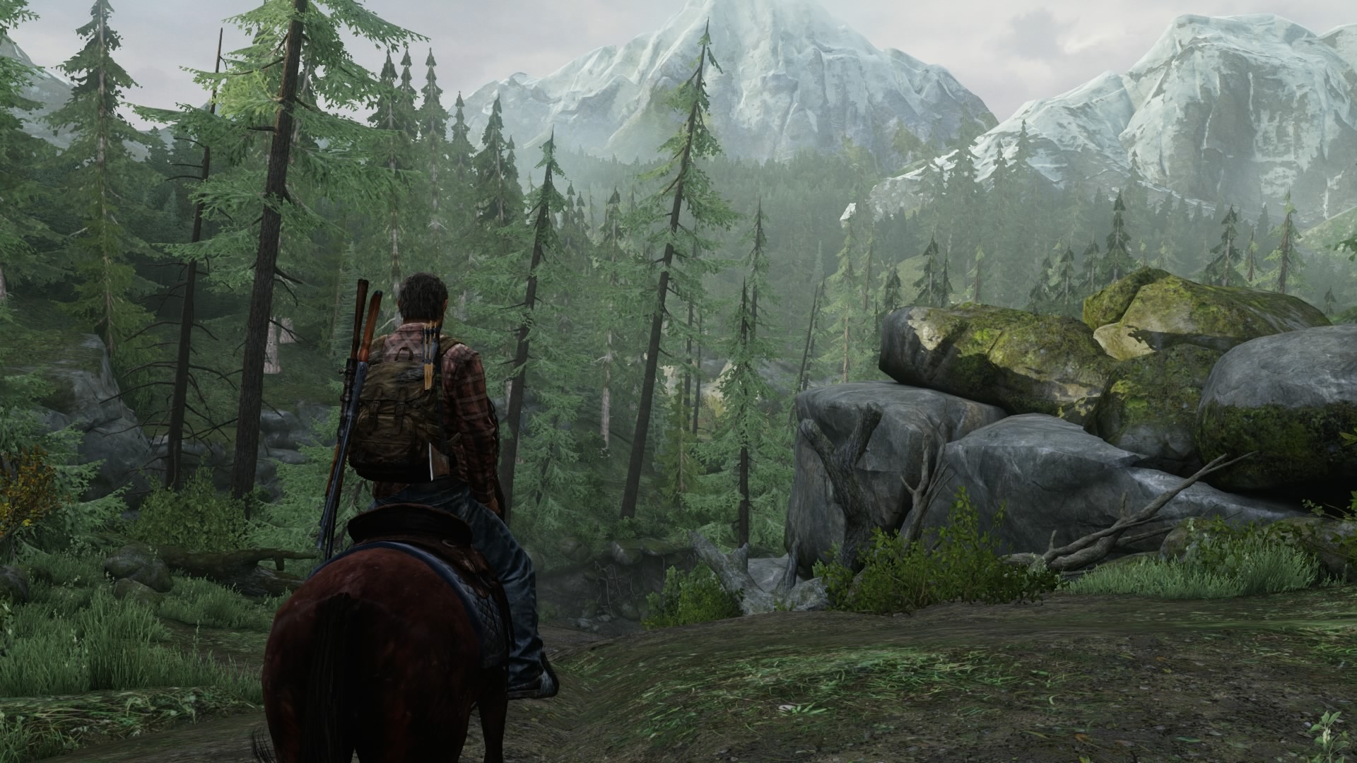 The Last of Us™ Remastered_20141122214449.jpg