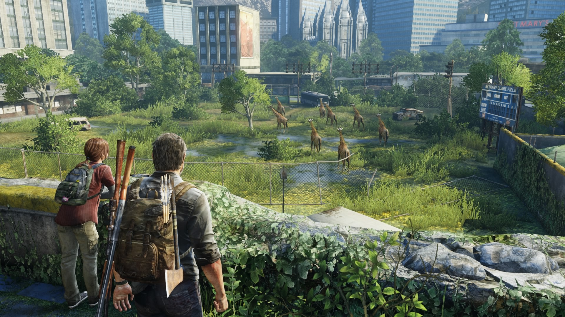 The Last of Us™ Remastered_20141123192430.jpg