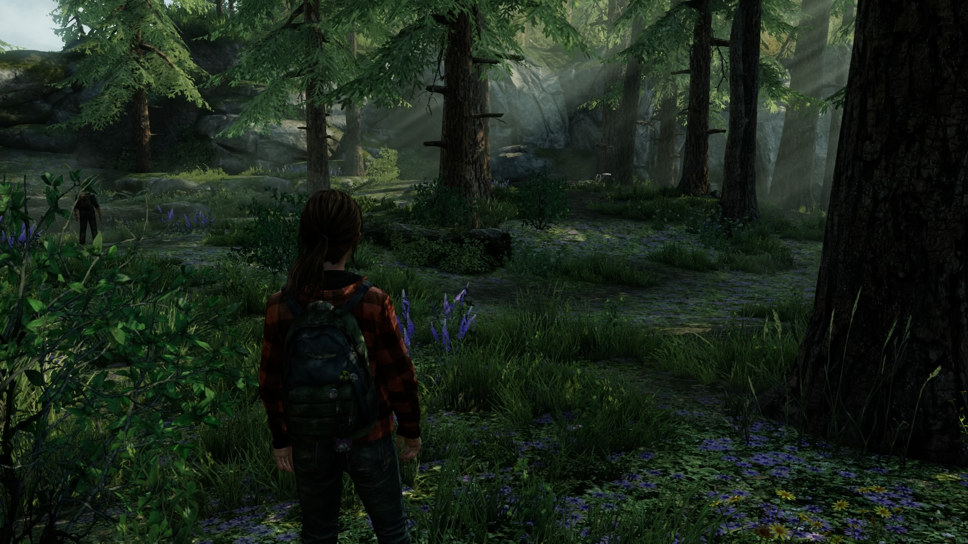 The Last of Us™ Remastered_20141123231917.jpg