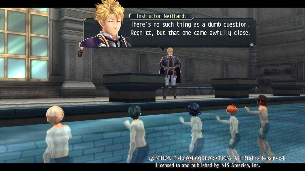 THE LEGEND OF HEROES  TRAILS OF COLD STEEL.png