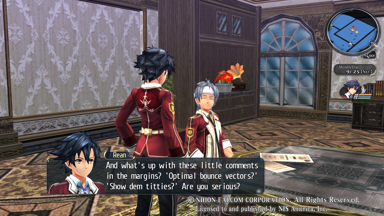 THE LEGEND OF HEROES  TRAILS OF COLD STEEL_1.jpg