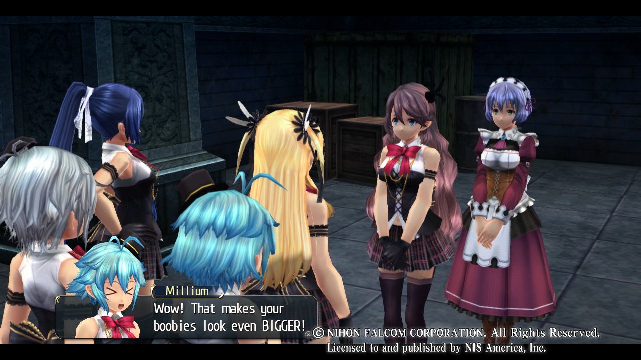 THE LEGEND OF HEROES  TRAILS OF COLD STEEL_2.jpg