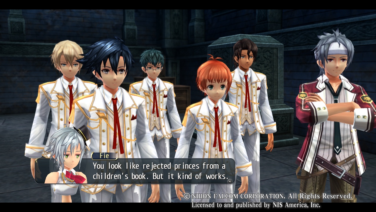 THE LEGEND OF HEROES  TRAILS OF COLD STEEL_3.jpg