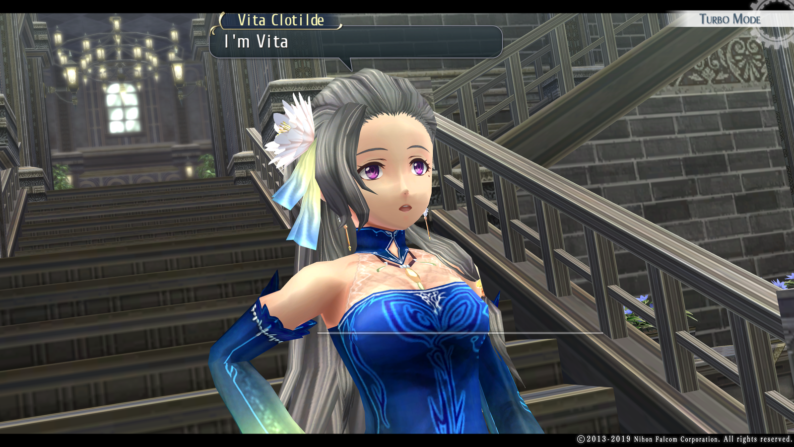 The Legend of Heroes_ Trails of Cold Steel_20190425210732.png