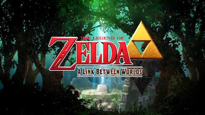 The-Legend-of-Zelda-A-Link-Between-Worlds-Logo-With-Master-Sword.jpg