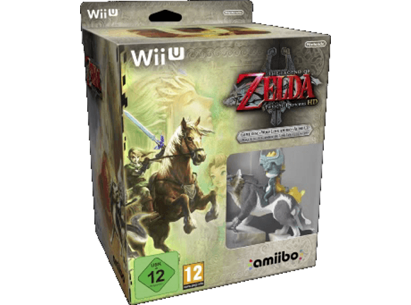 The-Legend-of-Zelda---Twilight-Princess-HD-(Limited-Edition)-[Nintendo-Wii-U].png