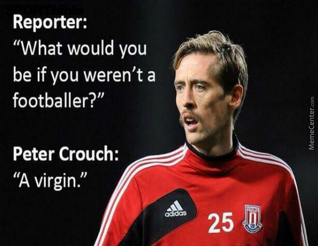 the-legendary-quote-by-peter-crouch_o_4573933.jpg