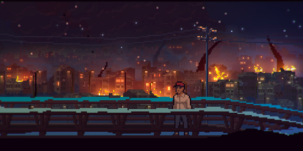 The Long Reach Adventure Game 3.png