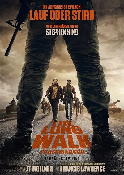 the-long-walk-plakat-e1757600673455.webp