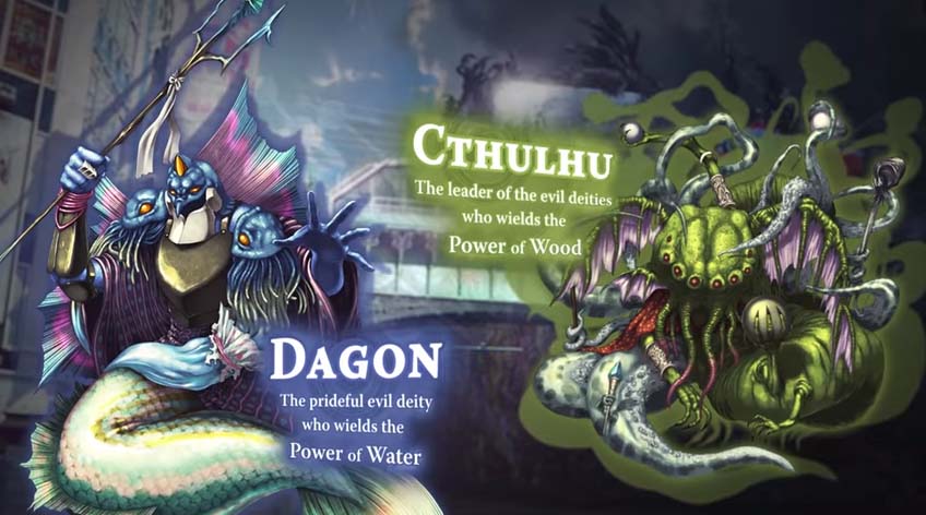 The-Lost-Child-Cthulhu-Dagon.jpg