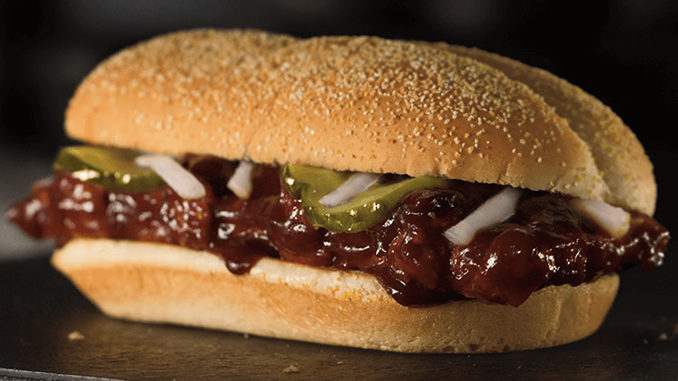 The-McRib-Sandwich-Is-Back-For-Winter-2017-678x381.jpg