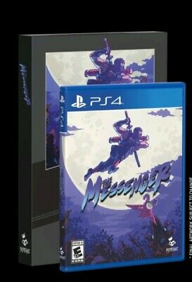 The-Messenger-PS4-Playstation-4-Special.jpg