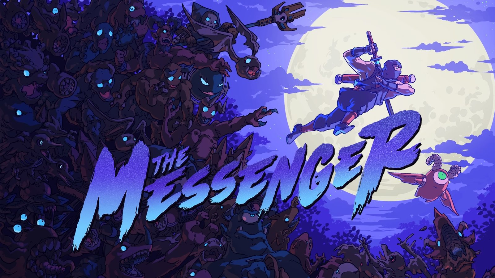 The-Messenger_20190320085721.jpg