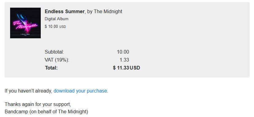 the midnight.JPG