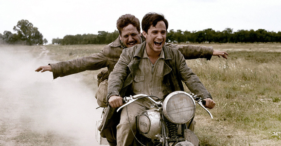 the-motorcycle-diaries1.png