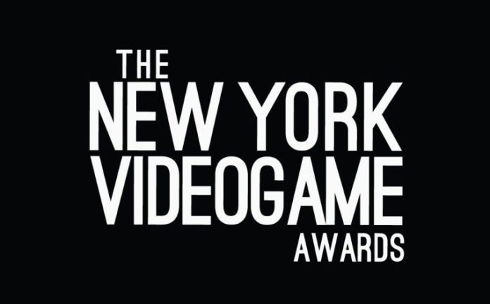 the-new-york-videogame-awards-BIG-696x432.jpg